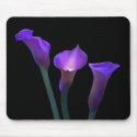 "Light The Way" mousepads