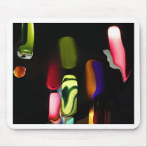 Light The Way mousepads by Debrene Light The Way mousepads