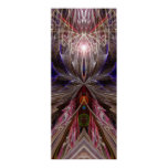 Light the Way.. Print