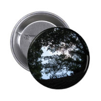 Light through the trees buttons