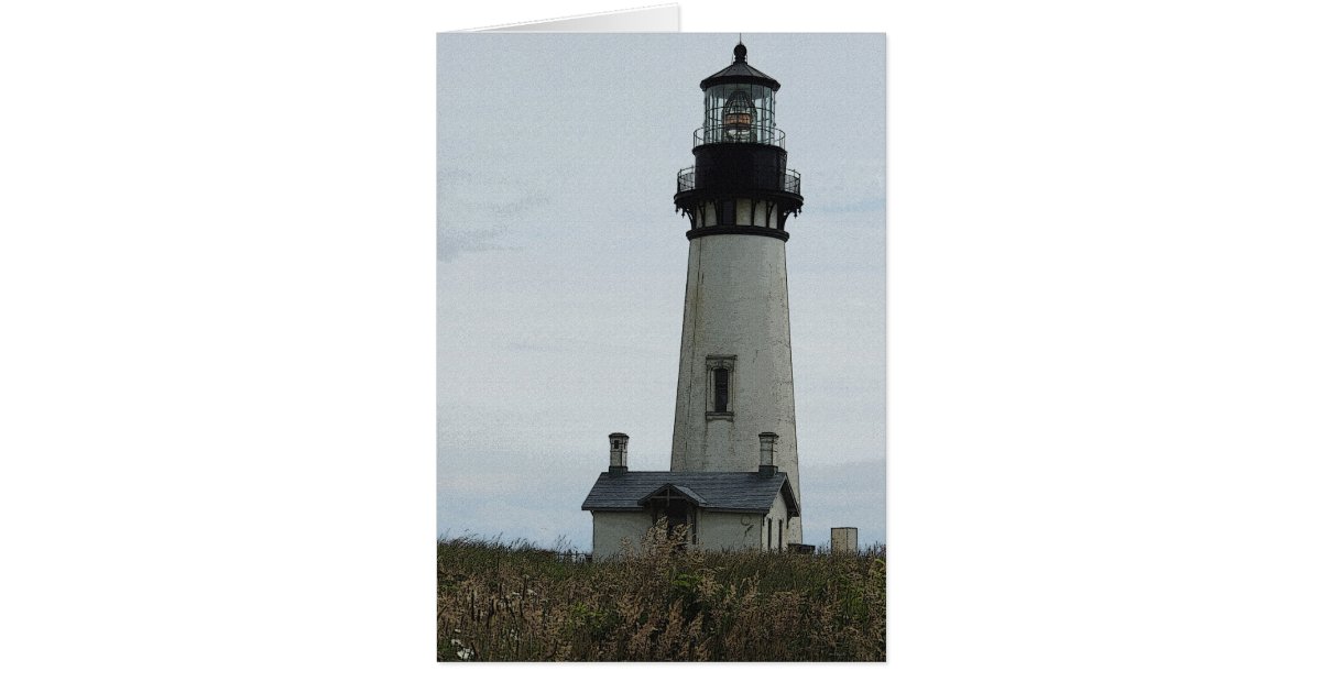 Light Tomorrow with Today Greeting Card Zazzle