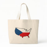 Light Tote Bag bags