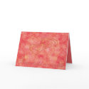 Light Up My Life cards