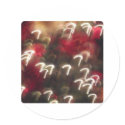 Light Up My Xmas stickers by Debrene Light Up My Xmas stickers