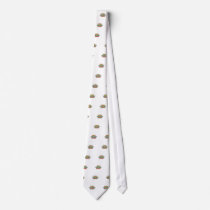 Light up the Night ties by MorpheusWakes Light up the Night ties