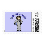 View more Light Woman Astronaut Stamps personalized gift ideas for girls Light Woman Astronaut Stamps
