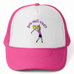 View more Light Woman Golfer Hats personalized gift ideas for girls Light Woman Golfer Hats