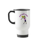 View more Light Woman Golfer Mugs personalized gift ideas for girls Light Woman Golfer Mugs