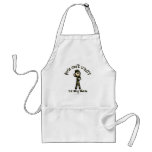 View more Light Woman Navy Veteran Aprons personalized gift ideas for girls Light Woman Navy Veteran Aprons