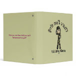 View more Light Woman Navy Veteran Binders personalized gift ideas for girls Light Woman Navy Veteran Binders