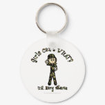 View more Light Woman Navy Veteran Keychains personalized gift ideas for girls Light Woman Navy Veteran Keychains
