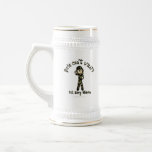 View more Light Woman Navy Veteran Mugs personalized gift ideas for girls Light Woman Navy Veteran Mugs