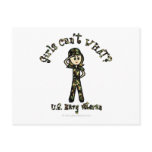 View more Light Woman Navy Veteran Postcards personalized gift ideas for girls Light Woman Navy Veteran Postcards