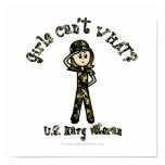 View more Light Woman Navy Veteran Prints personalized gift ideas for girls Light Woman Navy Veteran Prints