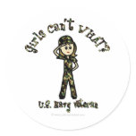 View more Light Woman Navy Veteran Stickers personalized gift ideas for girls Light Woman Navy Veteran Stickers