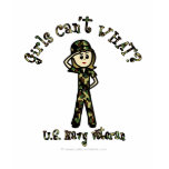 View more Light Woman Navy Veteran Shirts personalized gift ideas for girls Light Woman Navy Veteran Shirts