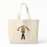 Light Woman Referee Bags