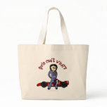 View more Light Womens Auto Racing Bags personalized gift ideas for girls Light Womens Auto Racing Bags