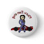 View more Light Womens Auto Racing Buttons personalized gift ideas for girls Light Womens Auto Racing Buttons