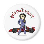View more Light Womens Auto Racing Magnets personalized gift ideas for girls Light Womens Auto Racing Magnets