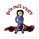 View more Light Womens Auto Racing Prints personalized gift ideas for girls Light Womens Auto Racing Prints