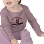 View more Light Womens Auto Racing Shirts personalized gift ideas for girls Light Womens Auto Racing Shirts