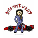 View more Light Womens Auto Racing Shirts personalized gift ideas for girls Light Womens Auto Racing Shirts