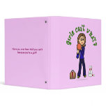 View more Light Womens Bowling Binders personalized gift ideas for girls Light Womens Bowling Binders
