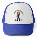 View more Light Womens Bowling Hats personalized gift ideas for girls Light Womens Bowling Hats
