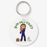 View more Light Womens Bowling Keychains personalized gift ideas for girls Light Womens Bowling Keychains