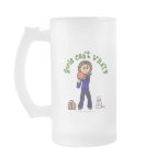 View more Light Womens Bowling Mugs personalized gift ideas for girls Light Womens Bowling Mugs