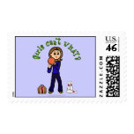 View more Light Womens Bowling Stamps personalized gift ideas for girls Light Womens Bowling Stamps