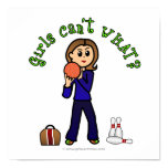 View more Light Womens Bowling Prints personalized gift ideas for girls Light Womens Bowling Prints