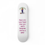 View more Light Womens Bowling Skateboards personalized gift ideas for girls Light Womens Bowling Skateboards