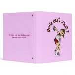 View more Light Womens Discus Binders personalized gift ideas for girls Light Womens Discus Binders