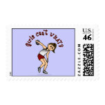 View more Light Womens Discus Stamps personalized gift ideas for girls Light Womens Discus Stamps
