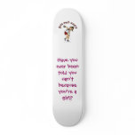 View more Light Womens Discus Skateboards personalized gift ideas for girls Light Womens Discus Skateboards
