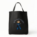 Light Womens Kung Fu Bag
