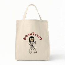 Light Womens Martial Arts bags