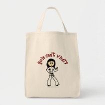 Light Womens Martial Arts bags