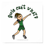 View more Light Womens Shot Put in Green Uniform Prints personalized gift ideas for girls Light Womens Shot Put in Green Uniform Prints
