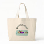 View more Light Womens Swimming Bags personalized gift ideas for girls Light Womens Swimming Bags