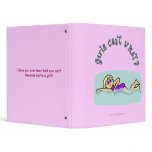 View more Light Womens Swimming Binders personalized gift ideas for girls Light Womens Swimming Binders