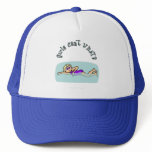 View more Light Womens Swimming Hats personalized gift ideas for girls Light Womens Swimming Hats