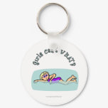 View more Light Womens Swimming Keychains personalized gift ideas for girls Light Womens Swimming Keychains