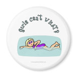 View more Light Womens Swimming Magnets personalized gift ideas for girls Light Womens Swimming Magnets
