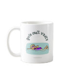View more Light Womens Swimming Mugs personalized gift ideas for girls Light Womens Swimming Mugs