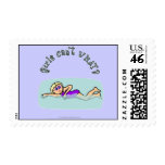 View more Light Womens Swimming Stamps personalized gift ideas for girls Light Womens Swimming Stamps