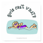 View more Light Womens Swimming Prints personalized gift ideas for girls Light Womens Swimming Prints