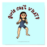 Light Womens Wrestling Posters